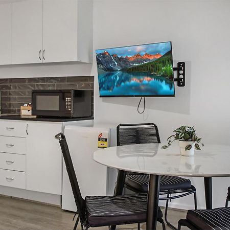 Highton Accommodation Geelong Exteriér fotografie