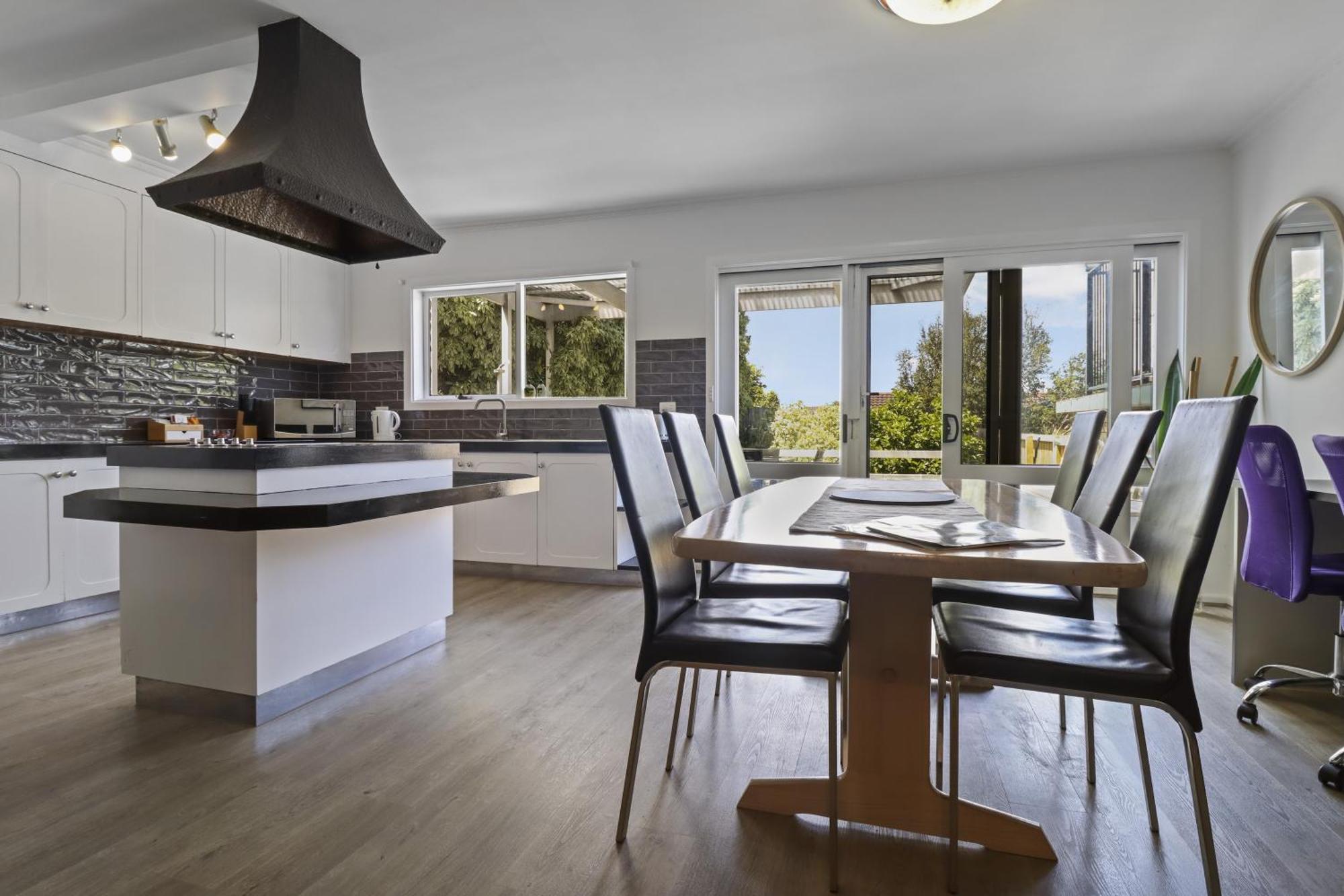 Highton Accommodation Geelong Exteriér fotografie