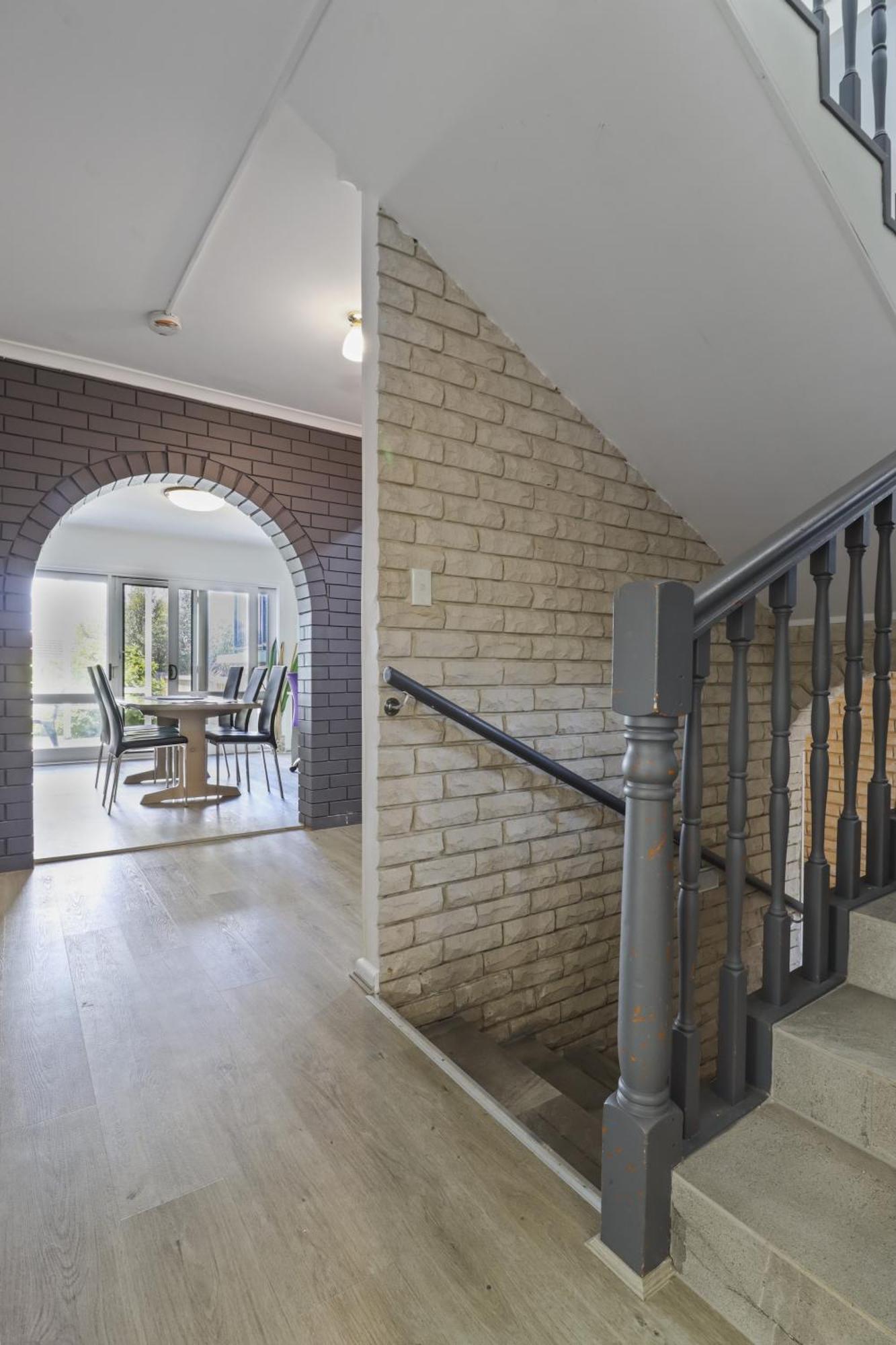 Highton Accommodation Geelong Exteriér fotografie