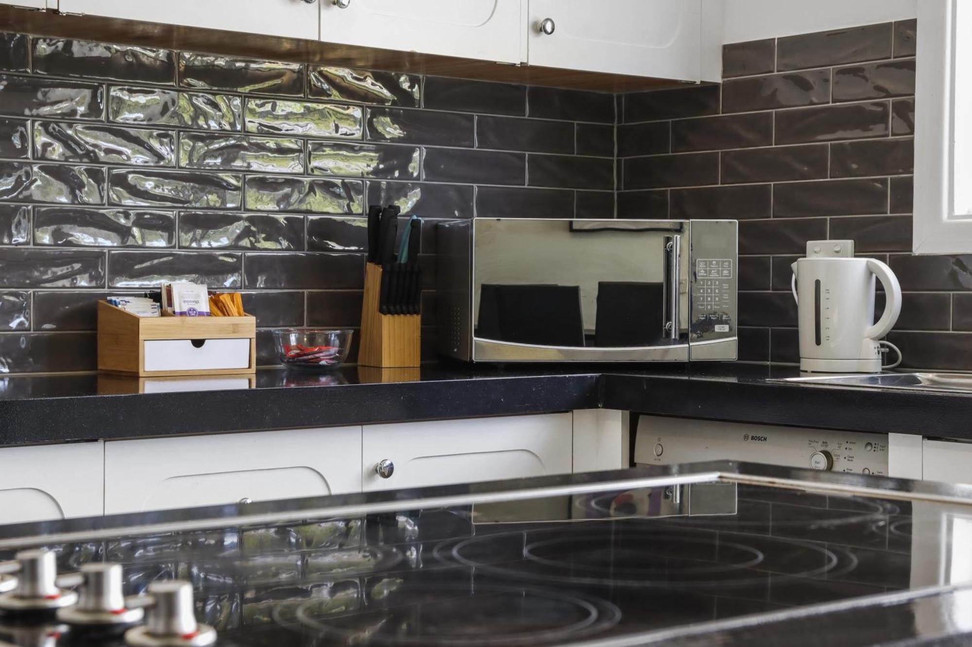 Highton Accommodation Geelong Exteriér fotografie
