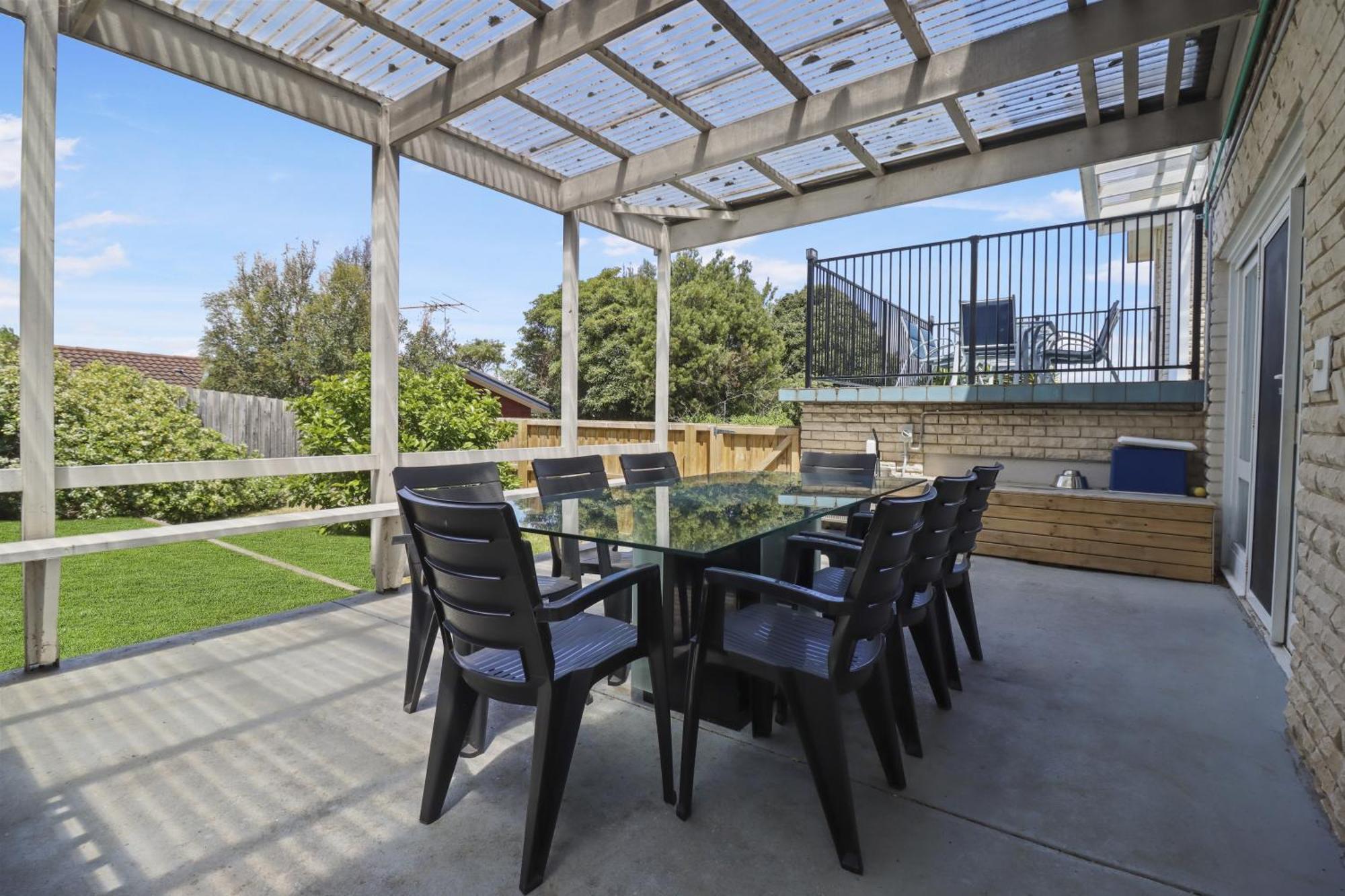 Highton Accommodation Geelong Exteriér fotografie