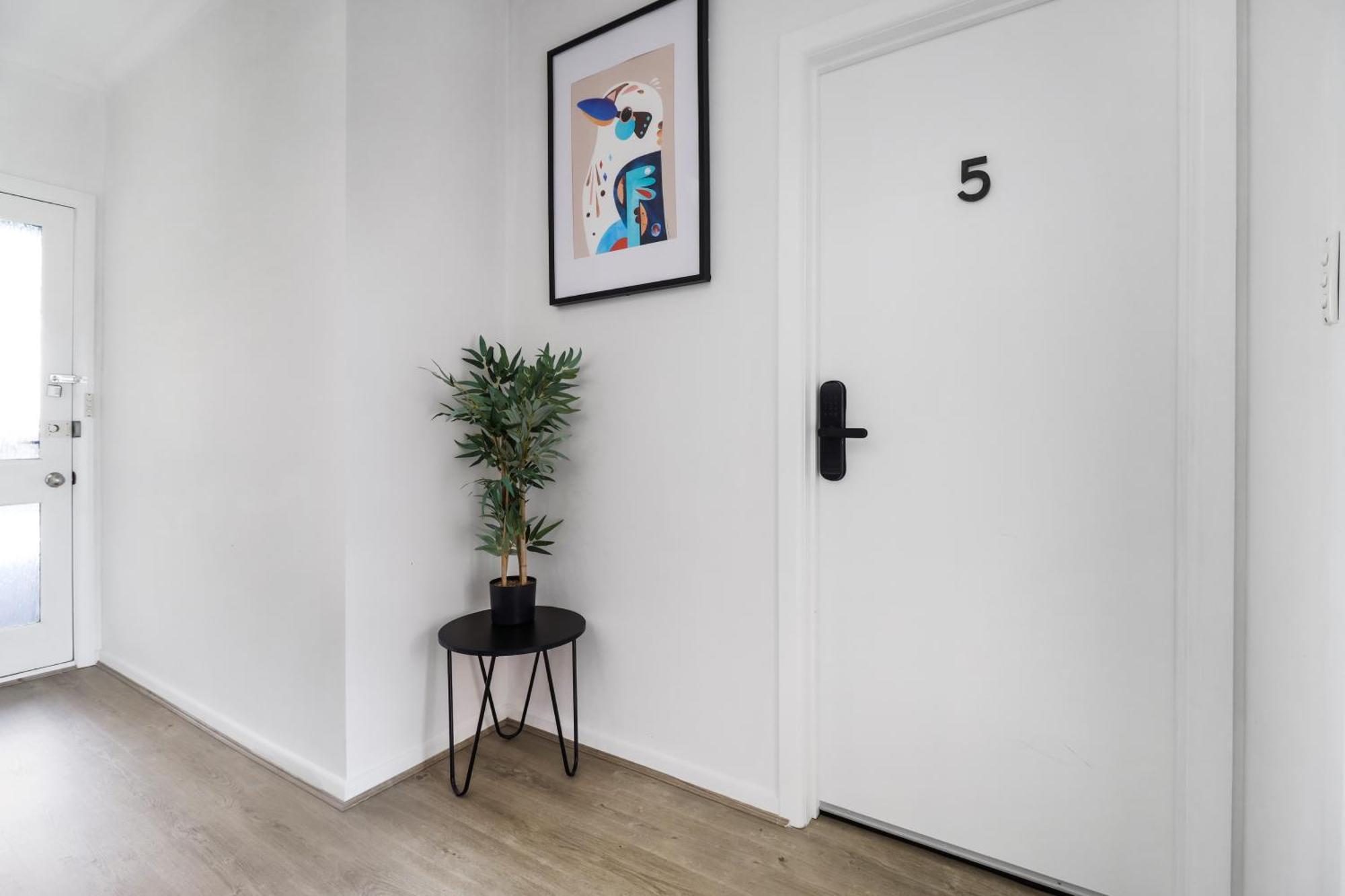 Highton Accommodation Geelong Exteriér fotografie