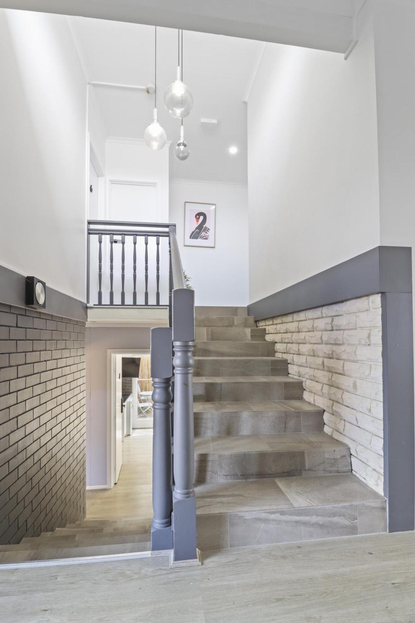 Highton Accommodation Geelong Exteriér fotografie