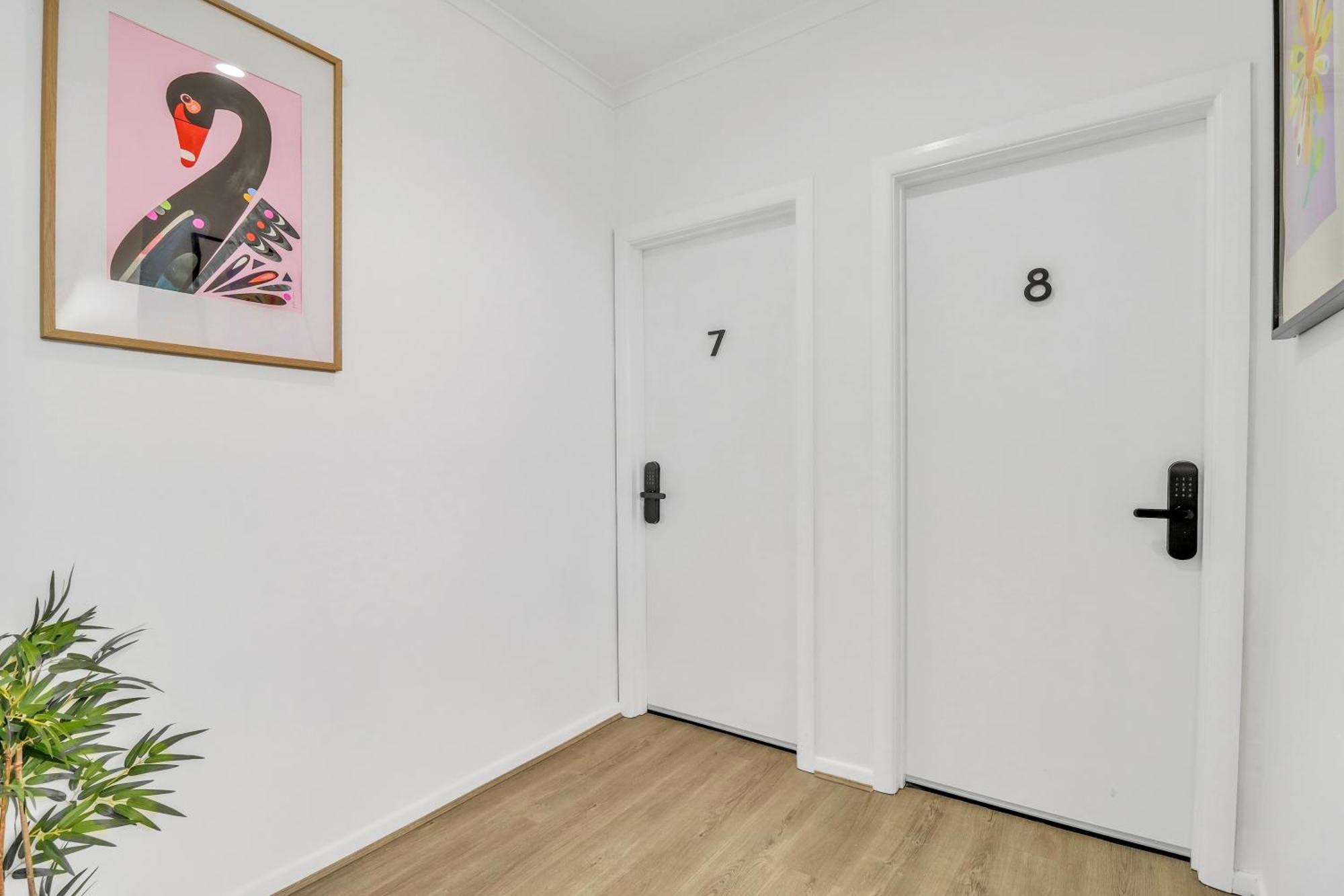 Highton Accommodation Geelong Exteriér fotografie