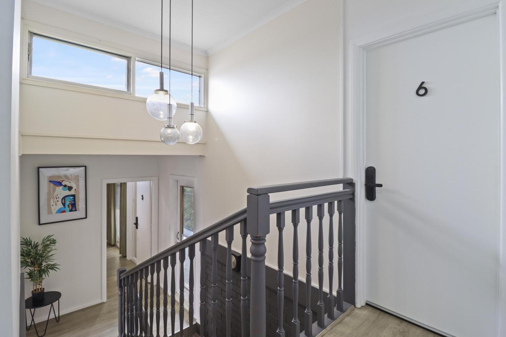 Highton Accommodation Geelong Exteriér fotografie