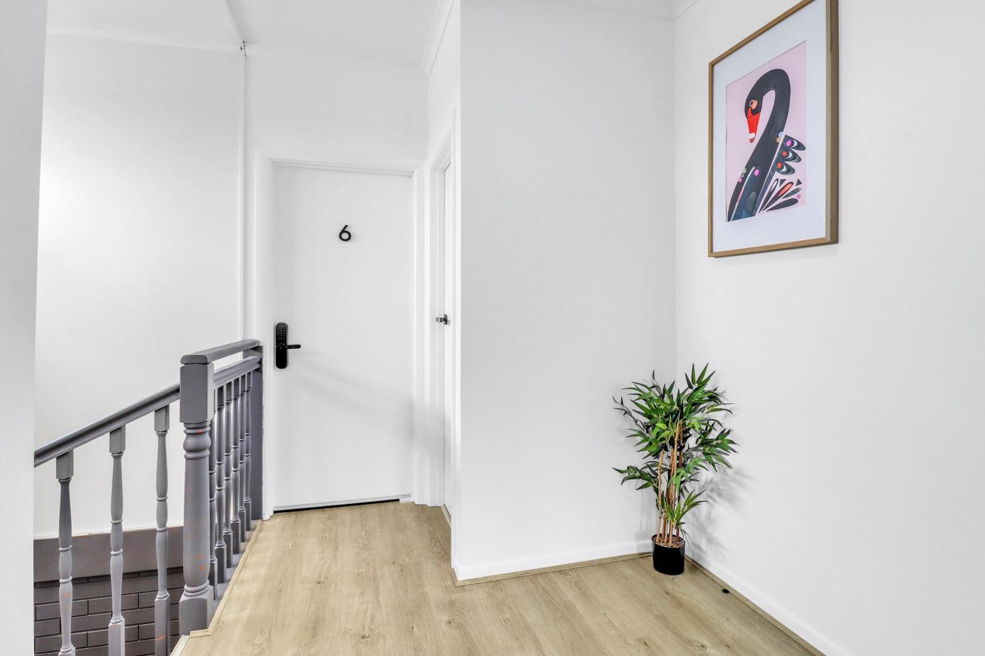 Highton Accommodation Geelong Exteriér fotografie