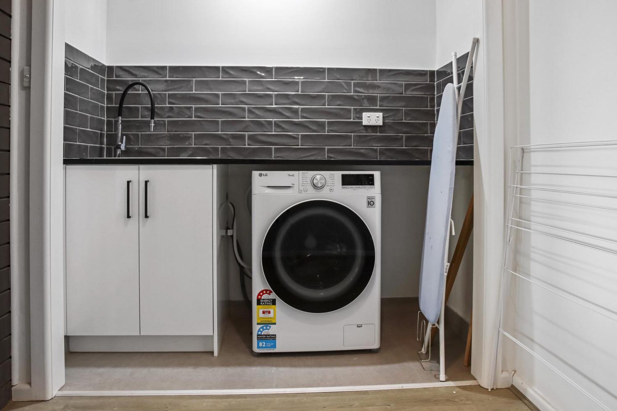 Highton Accommodation Geelong Exteriér fotografie