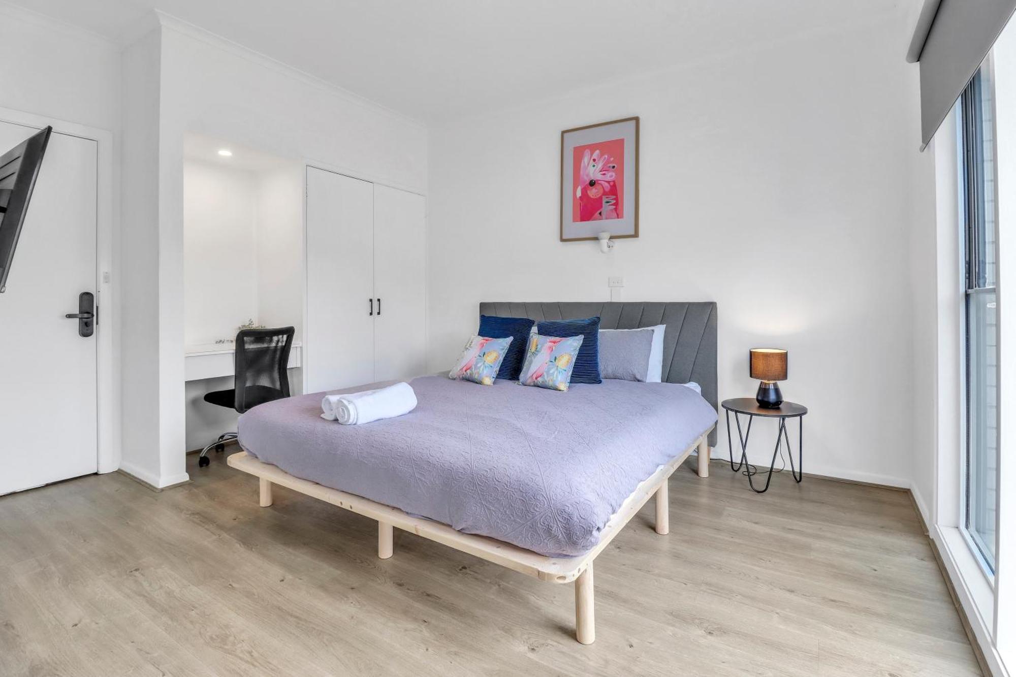 Highton Accommodation Geelong Exteriér fotografie