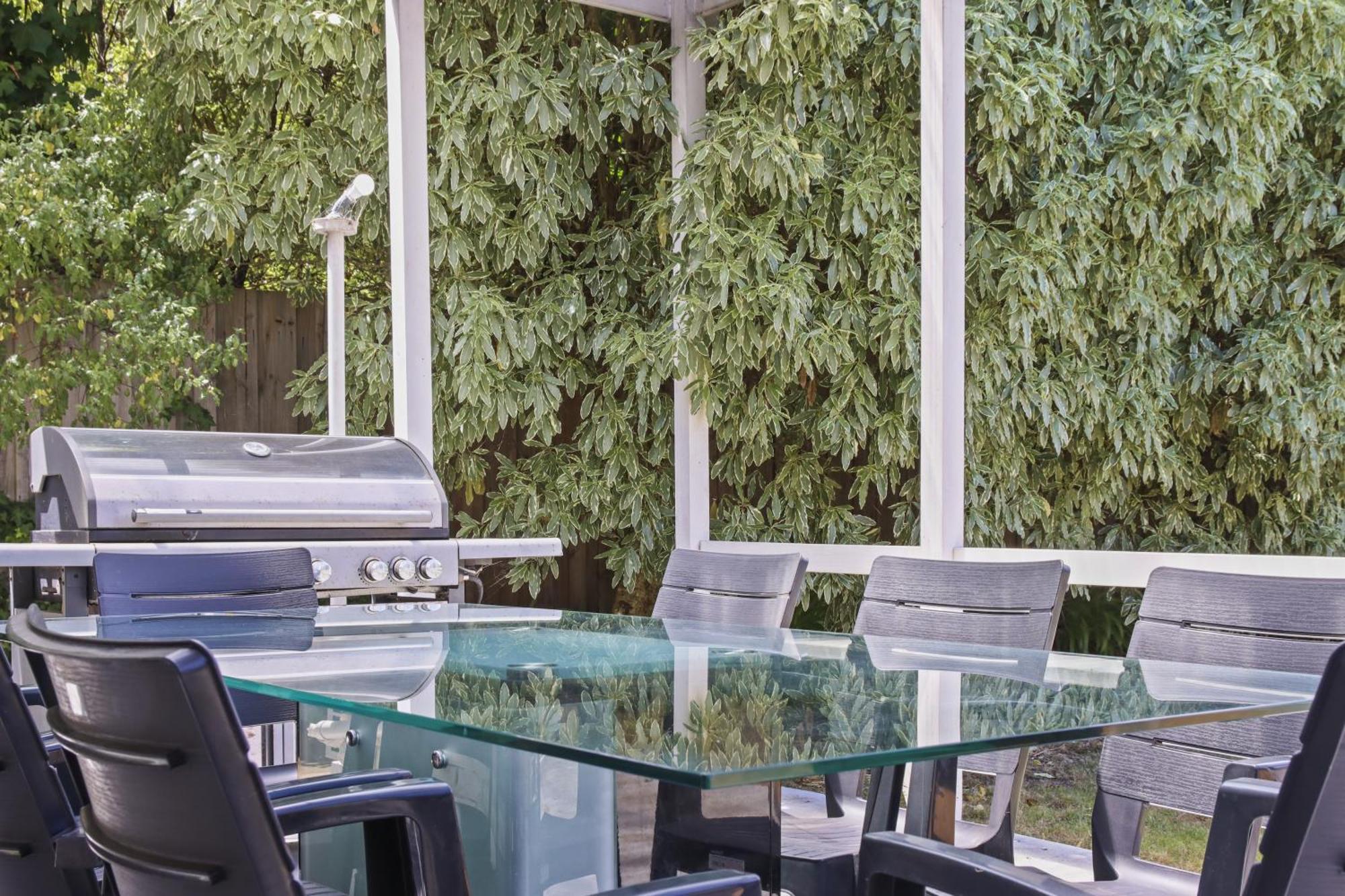 Highton Accommodation Geelong Exteriér fotografie