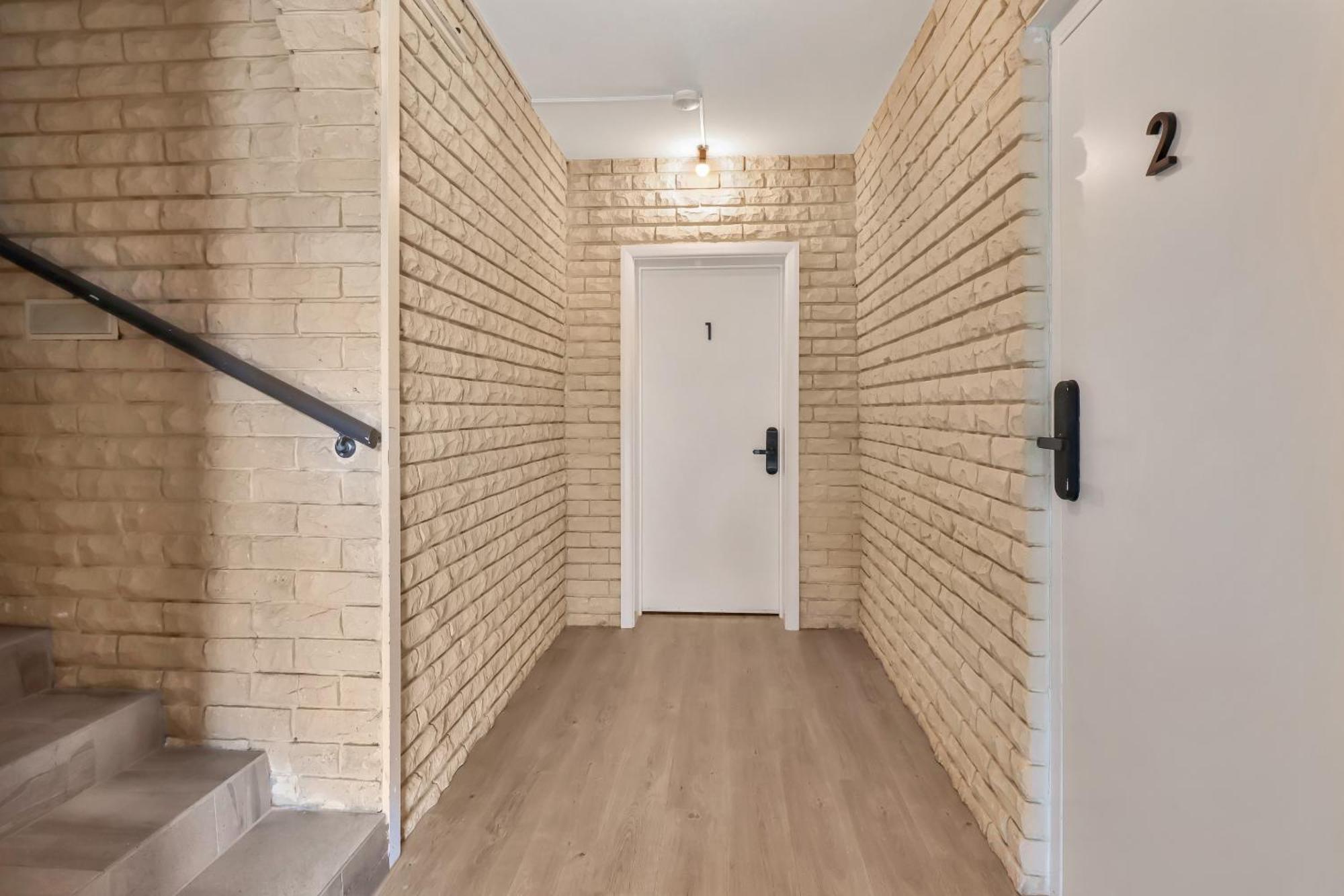 Highton Accommodation Geelong Exteriér fotografie
