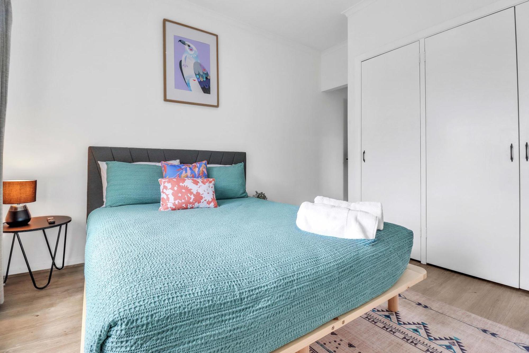 Highton Accommodation Geelong Exteriér fotografie