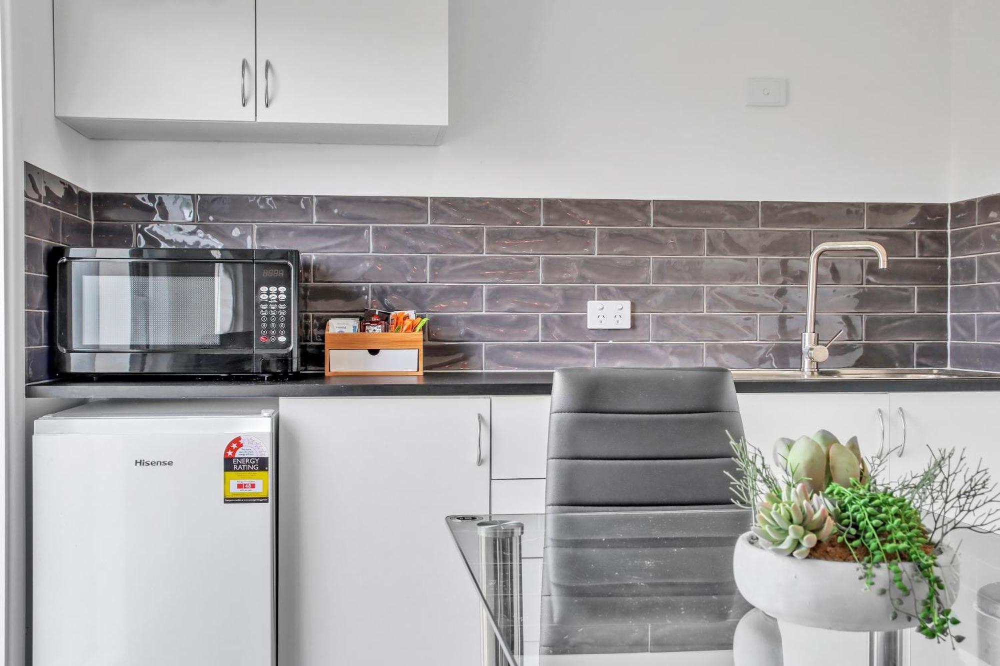 Highton Accommodation Geelong Exteriér fotografie