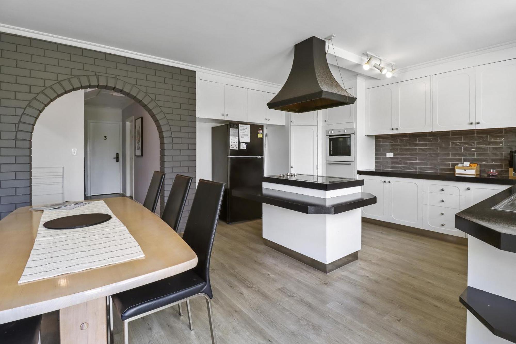 Highton Accommodation Geelong Exteriér fotografie