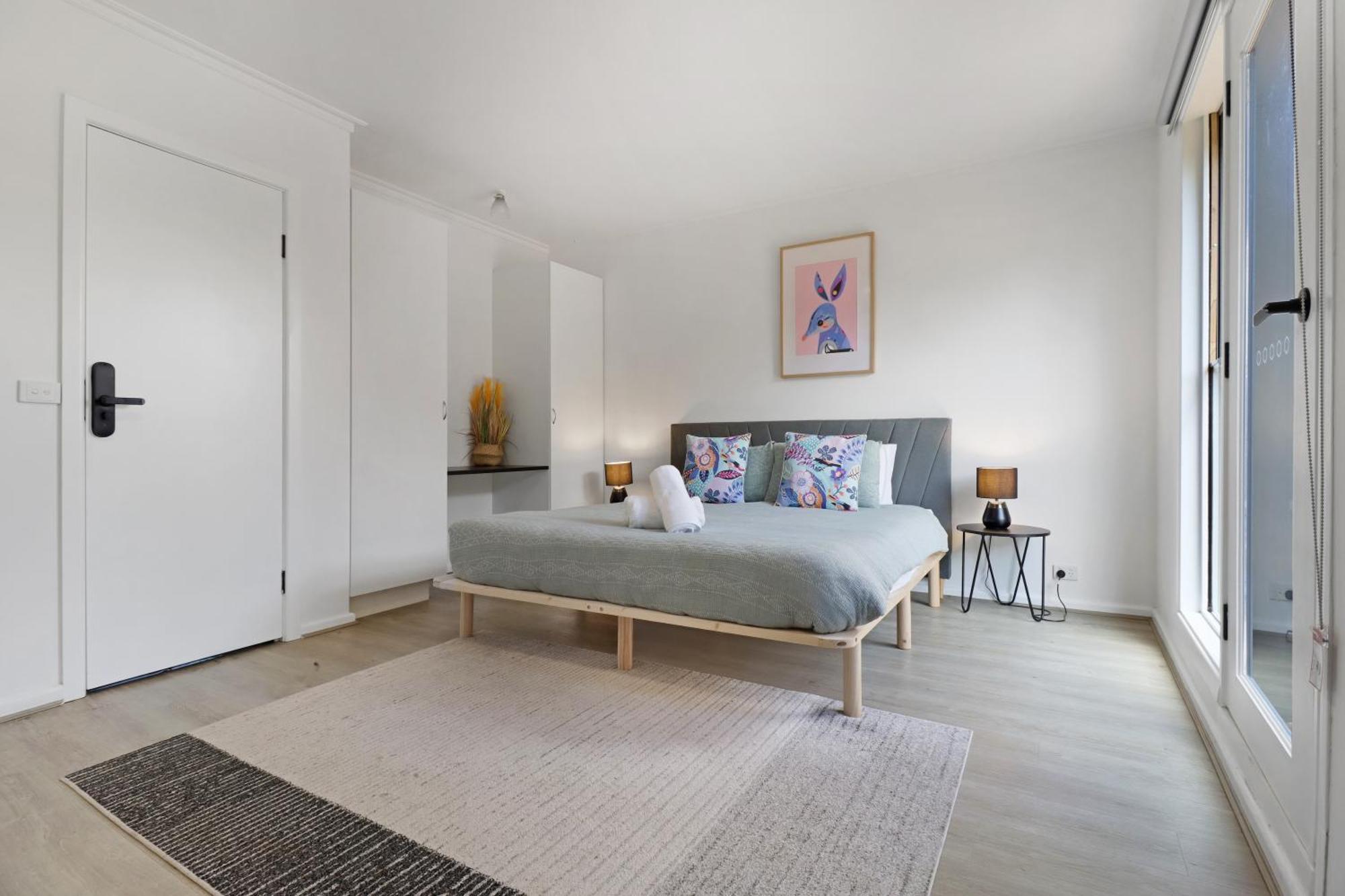 Highton Accommodation Geelong Exteriér fotografie