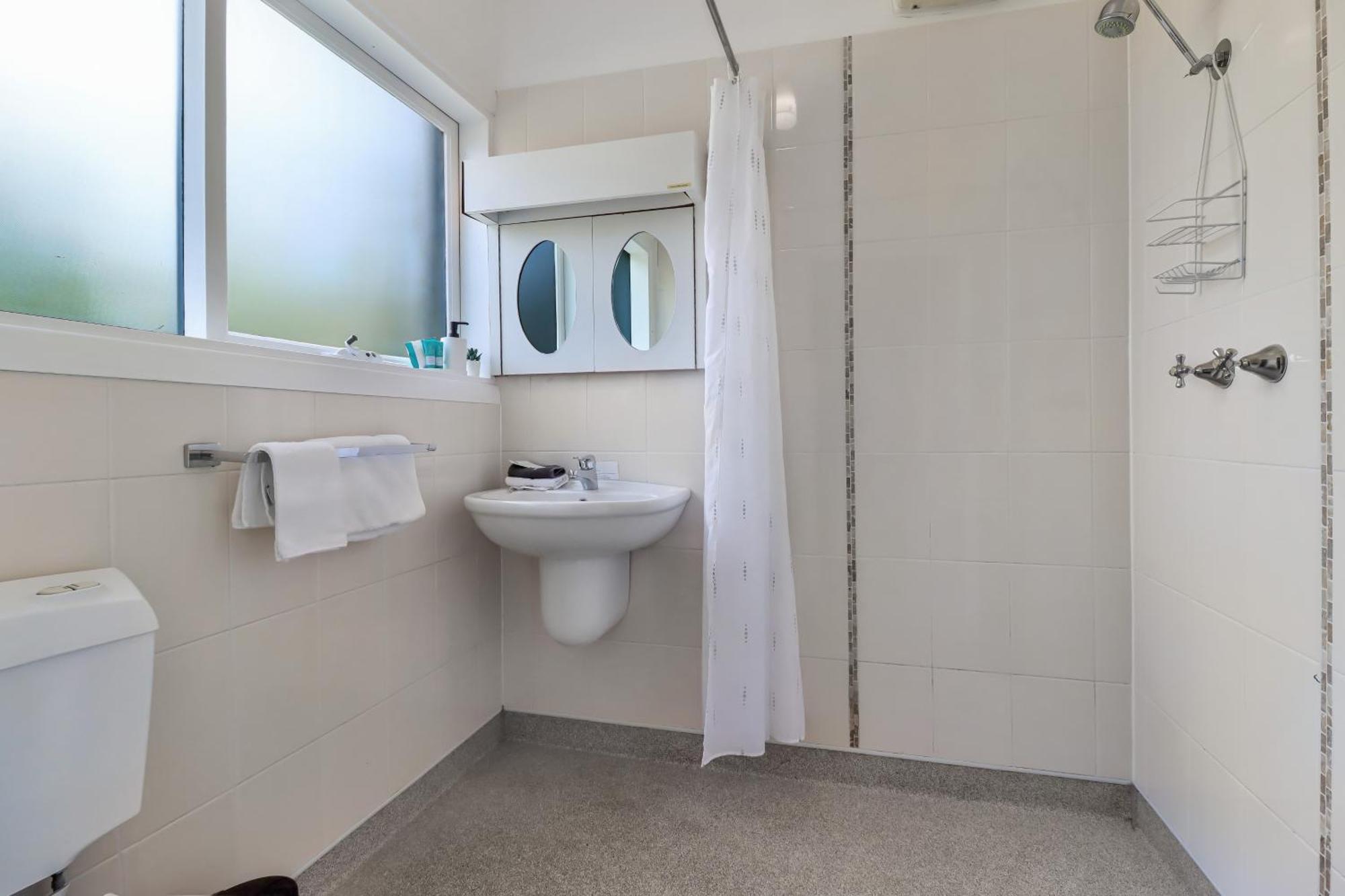 Highton Accommodation Geelong Exteriér fotografie
