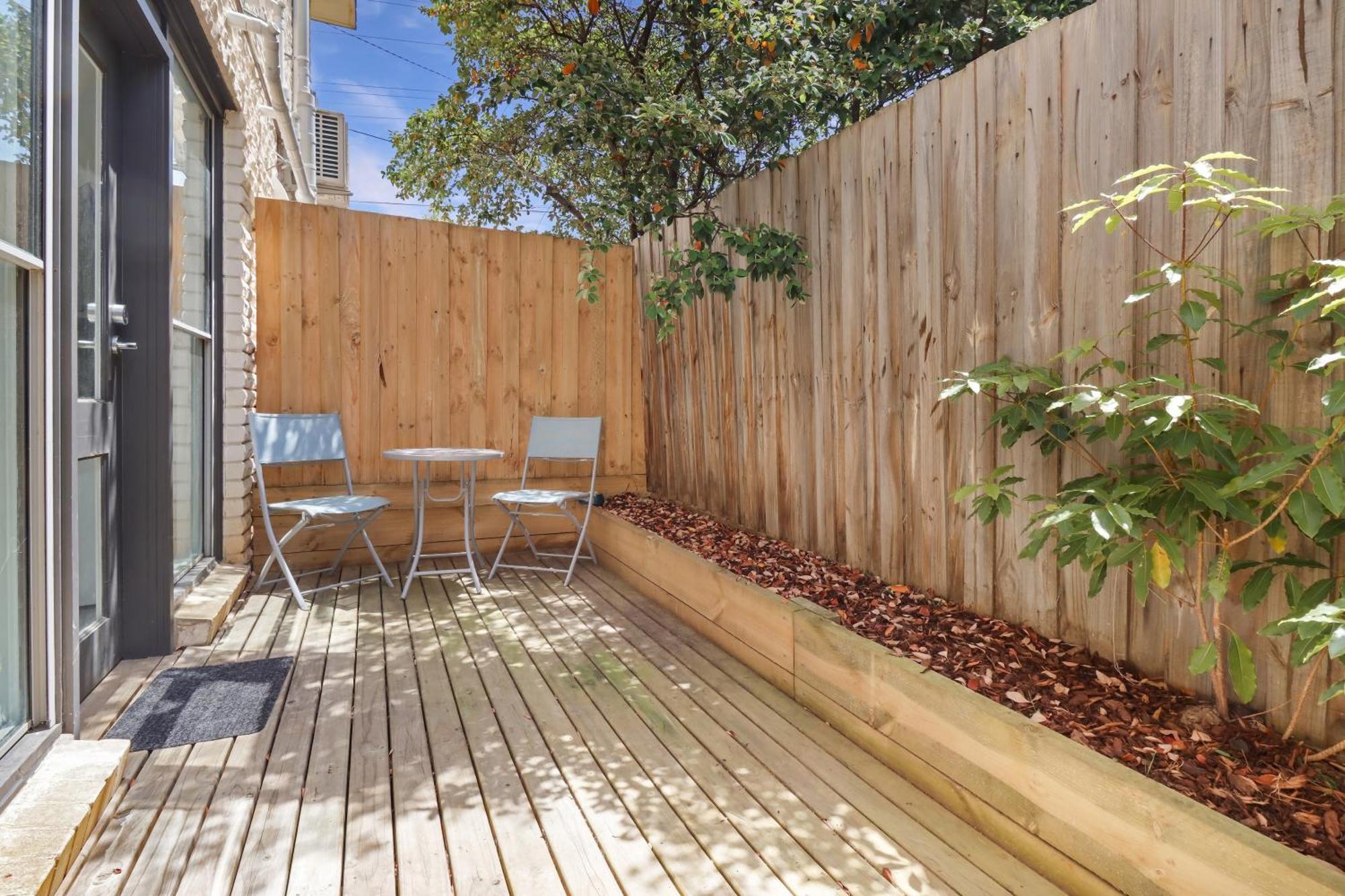 Highton Accommodation Geelong Exteriér fotografie