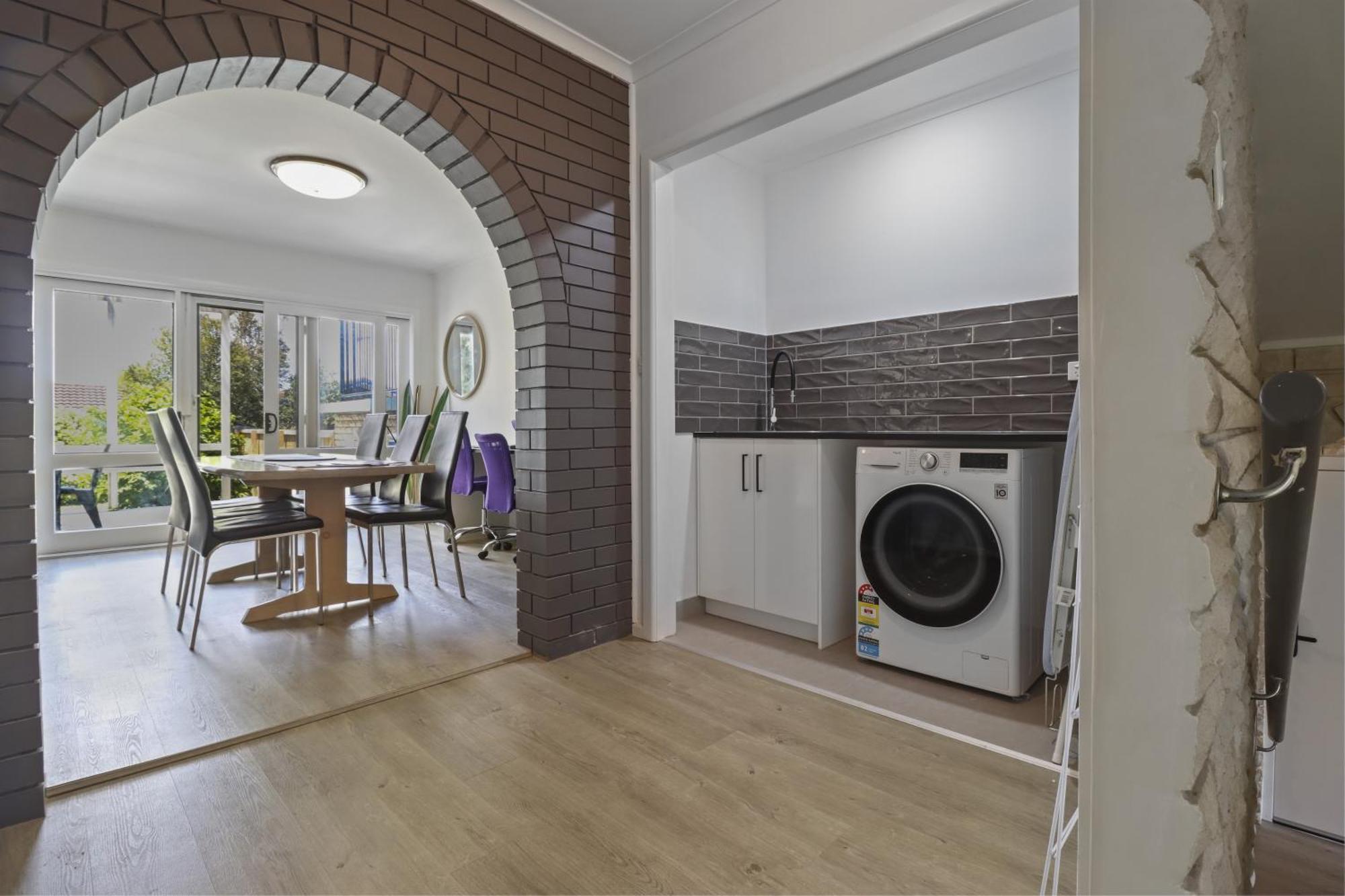 Highton Accommodation Geelong Exteriér fotografie