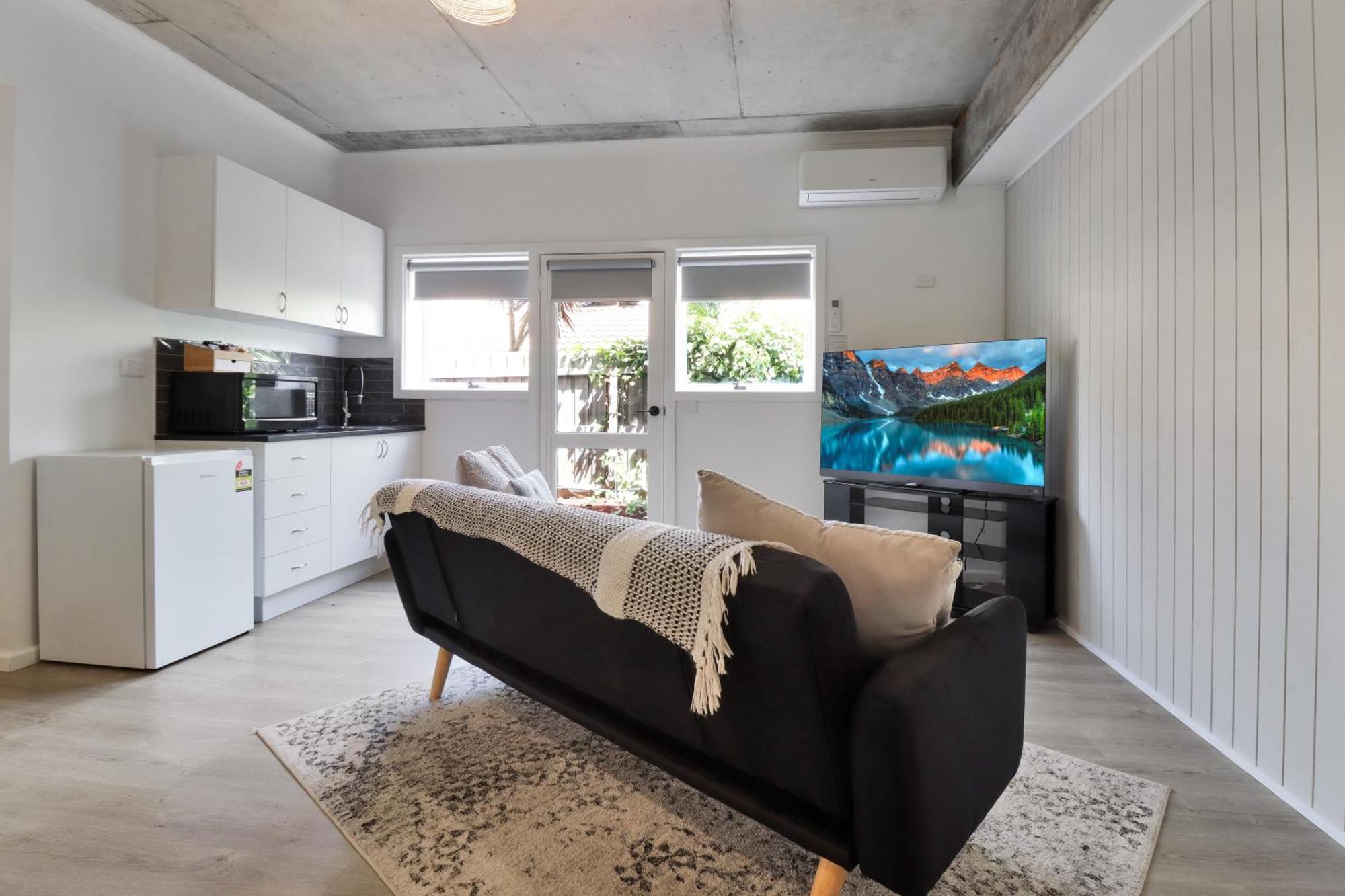 Highton Accommodation Geelong Exteriér fotografie