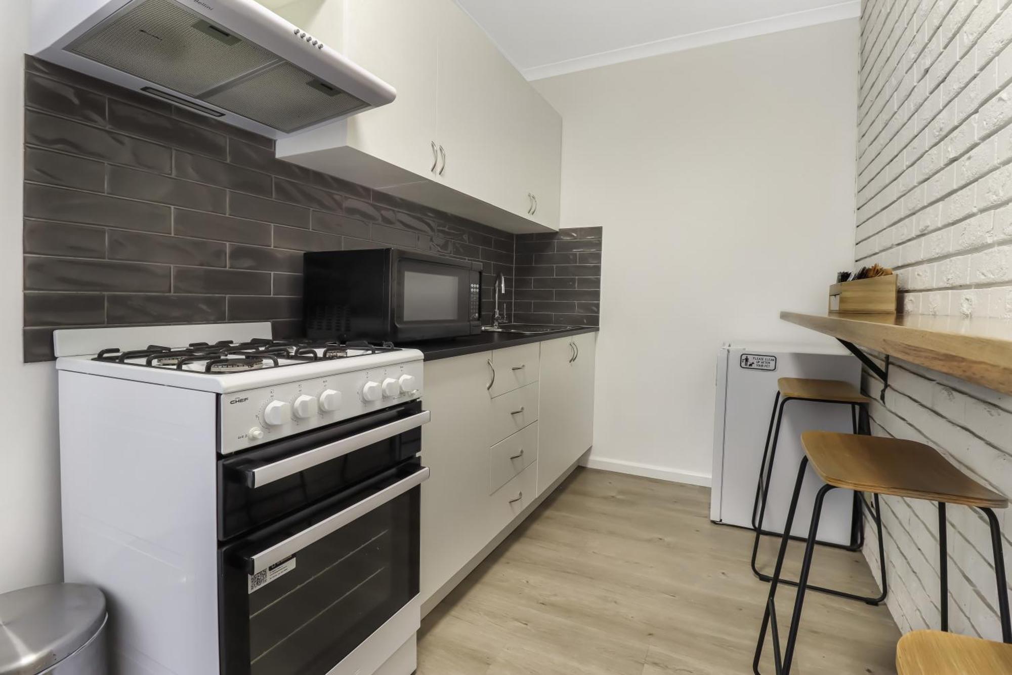 Highton Accommodation Geelong Exteriér fotografie
