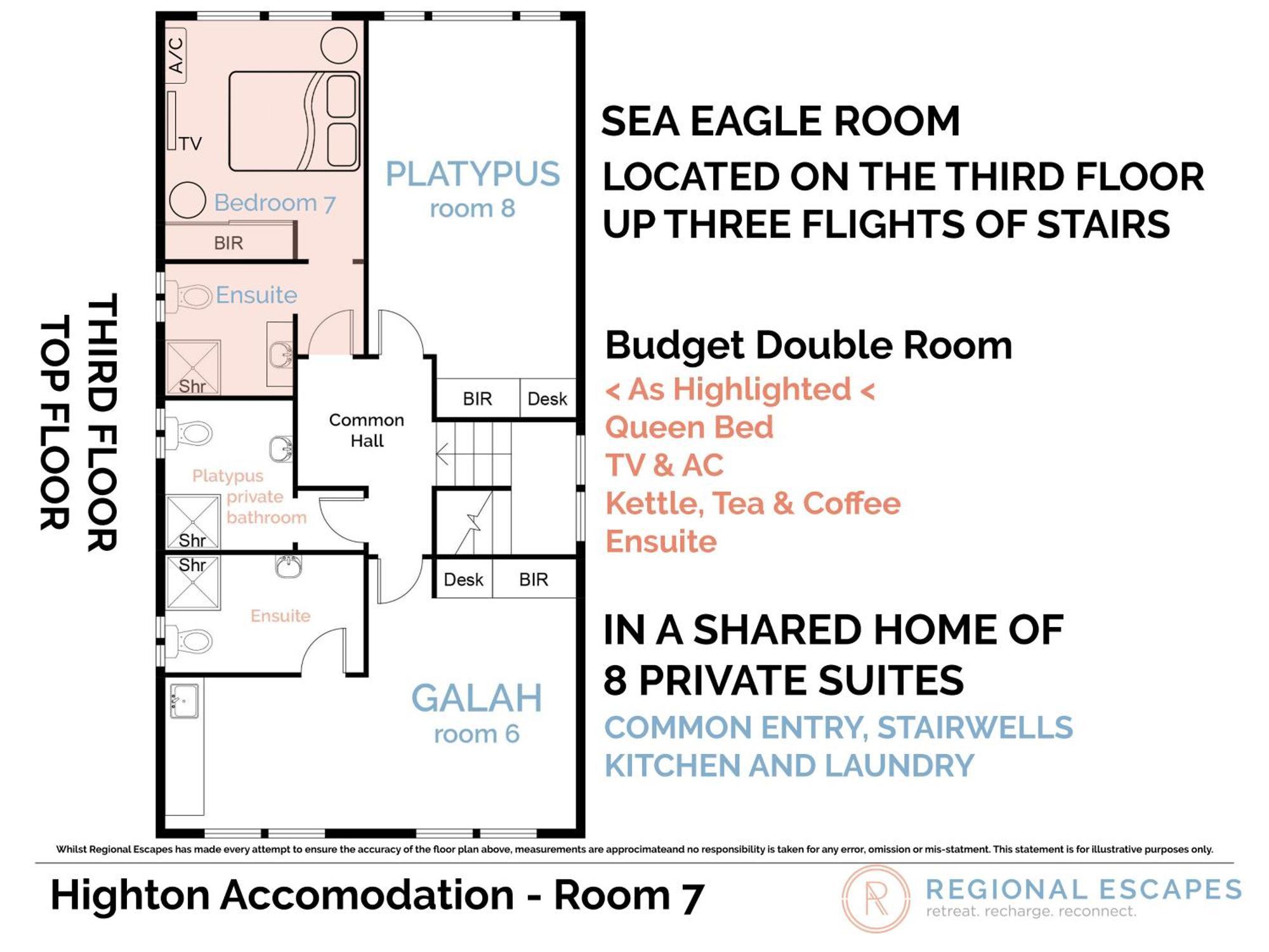 Highton Accommodation Geelong Exteriér fotografie