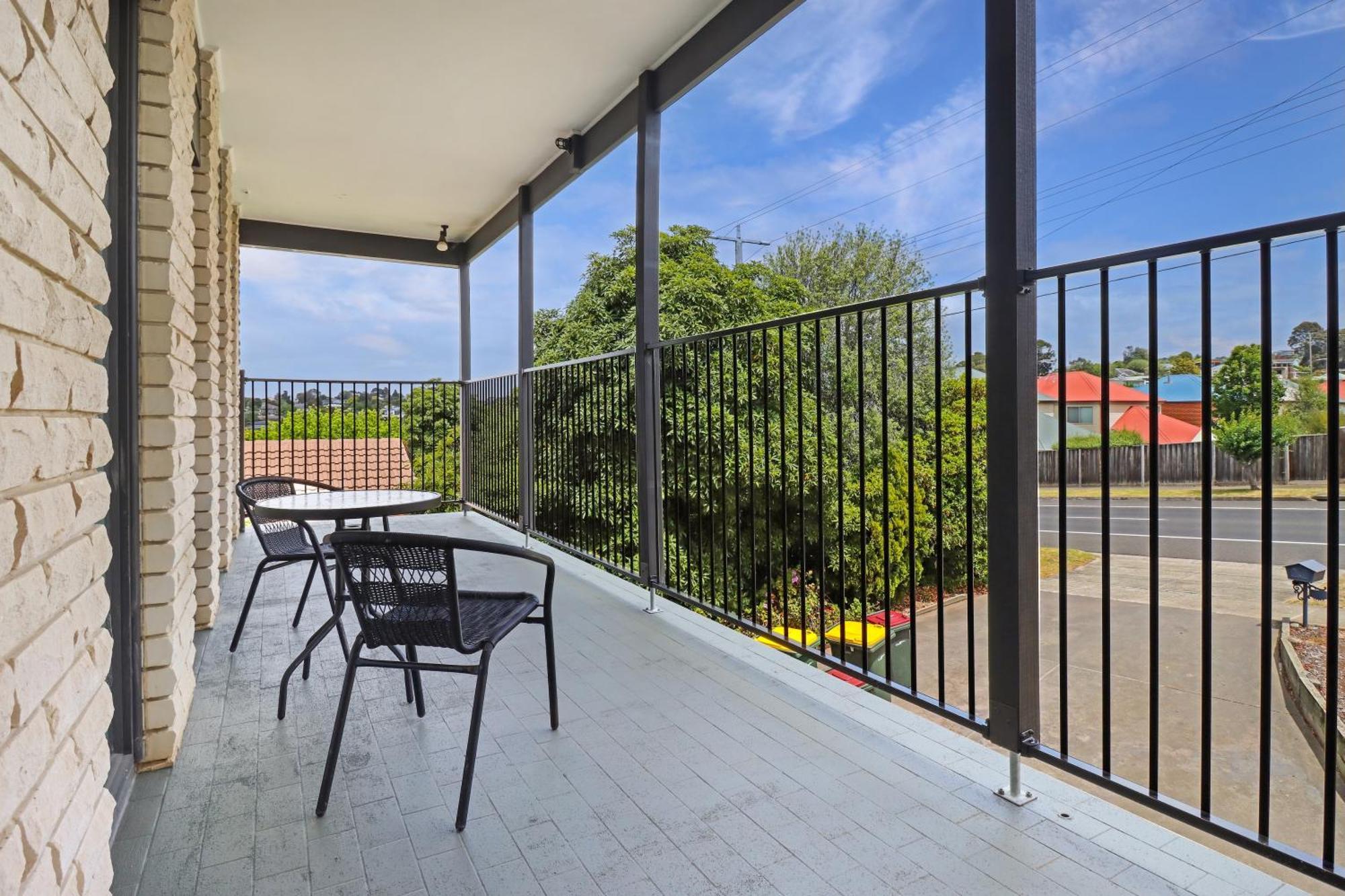 Highton Accommodation Geelong Exteriér fotografie