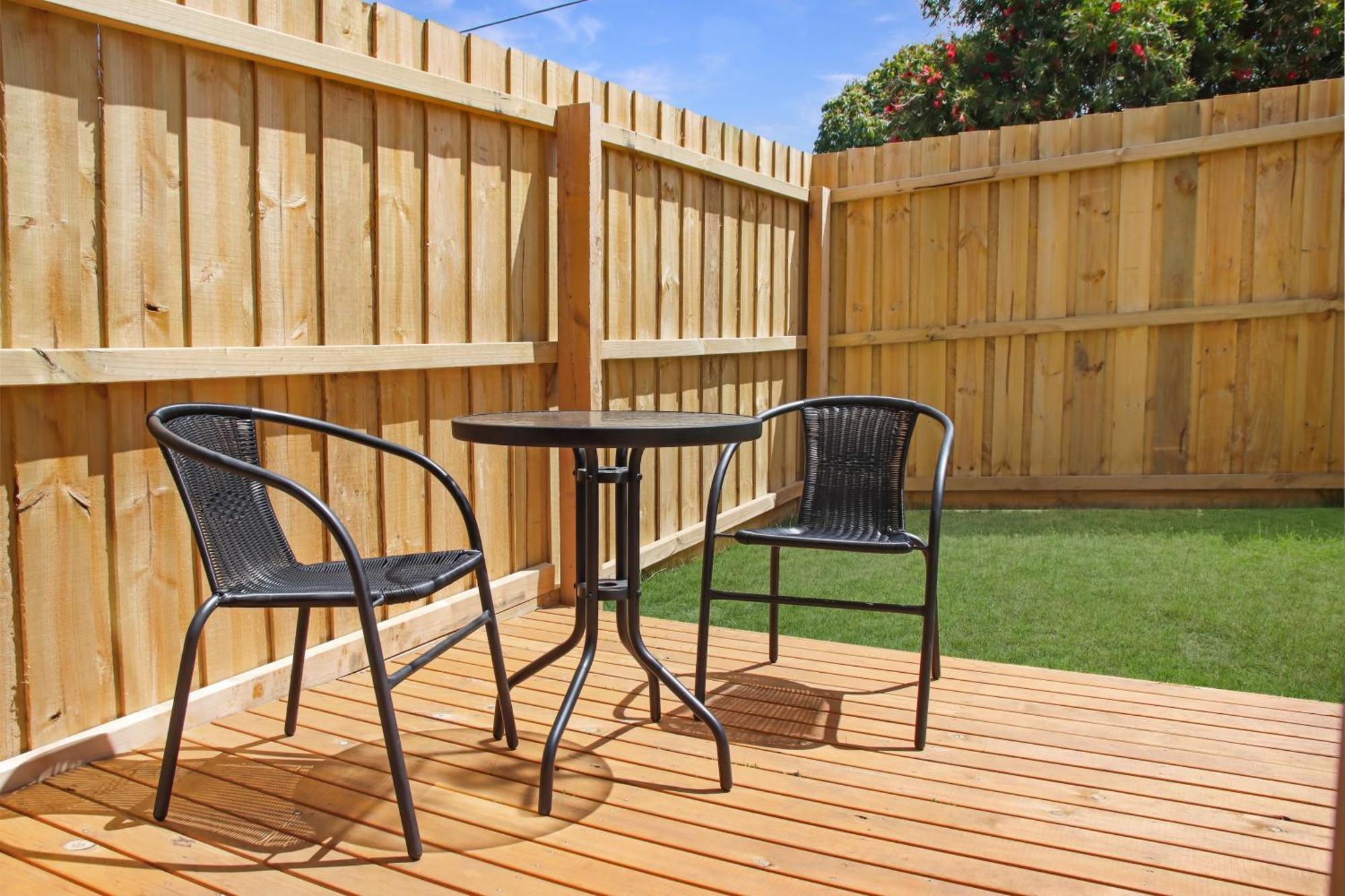Highton Accommodation Geelong Exteriér fotografie