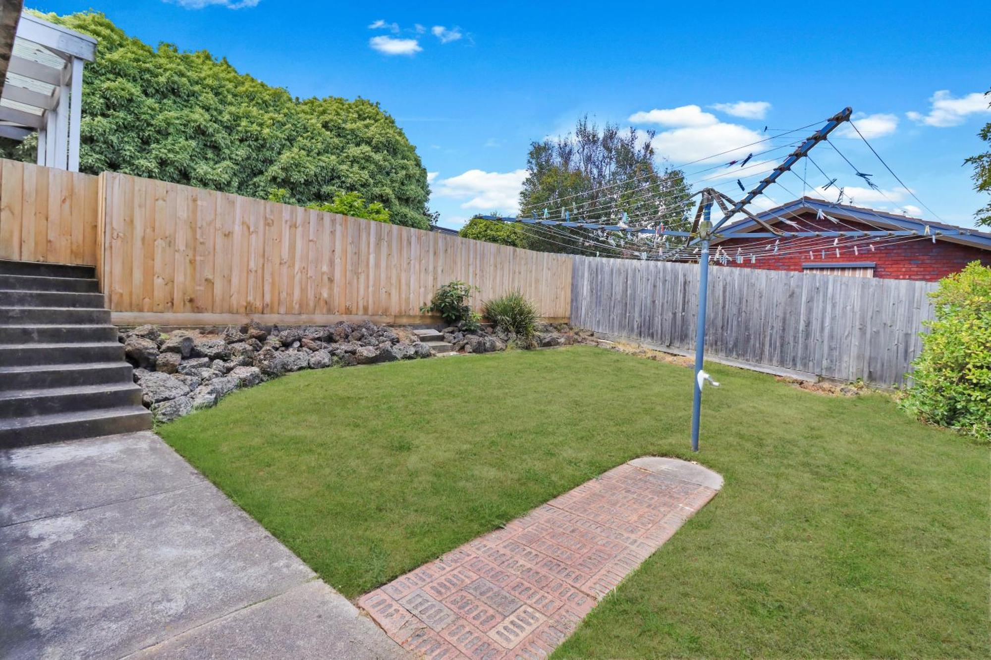 Highton Accommodation Geelong Exteriér fotografie