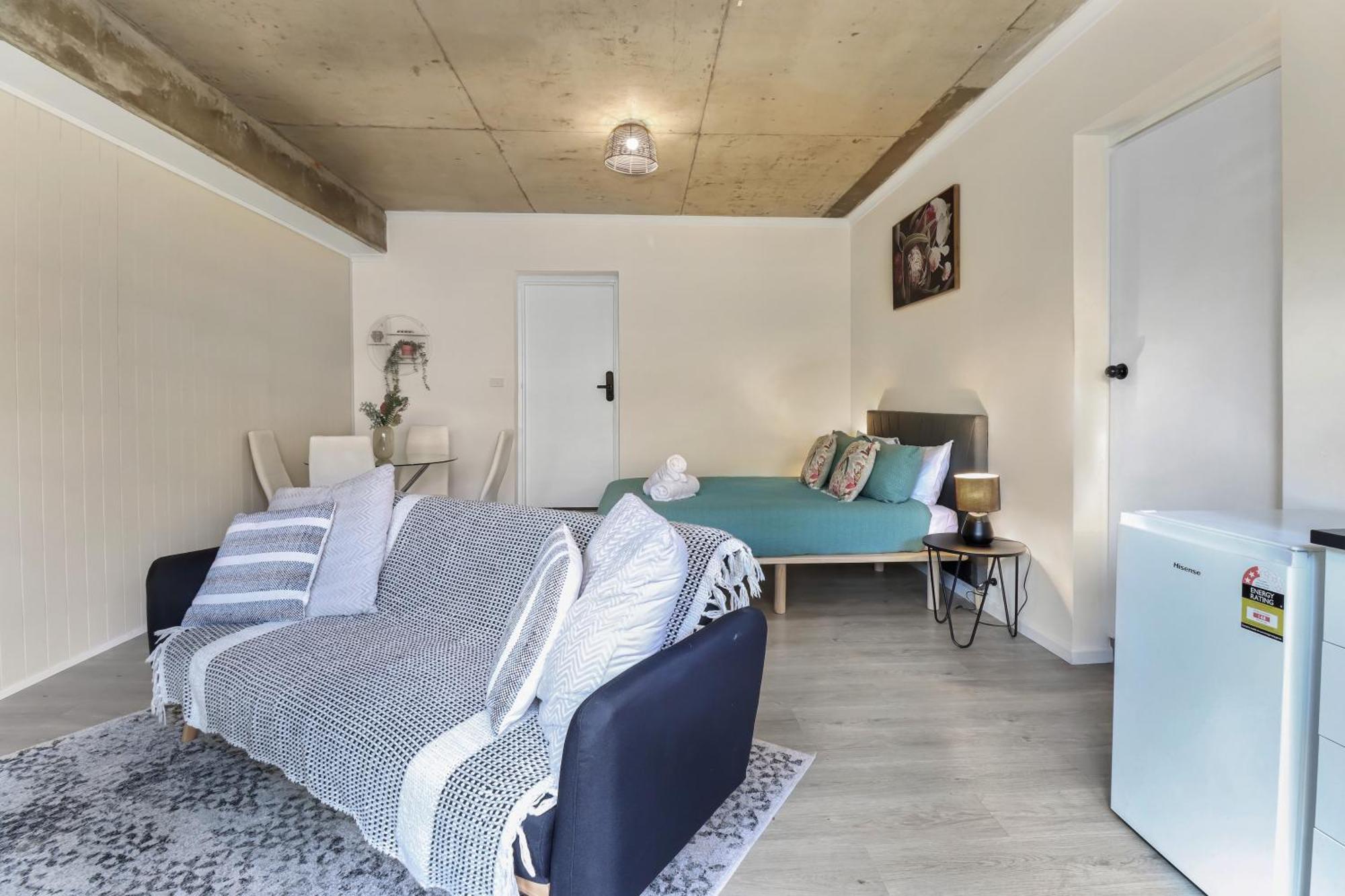 Highton Accommodation Geelong Exteriér fotografie