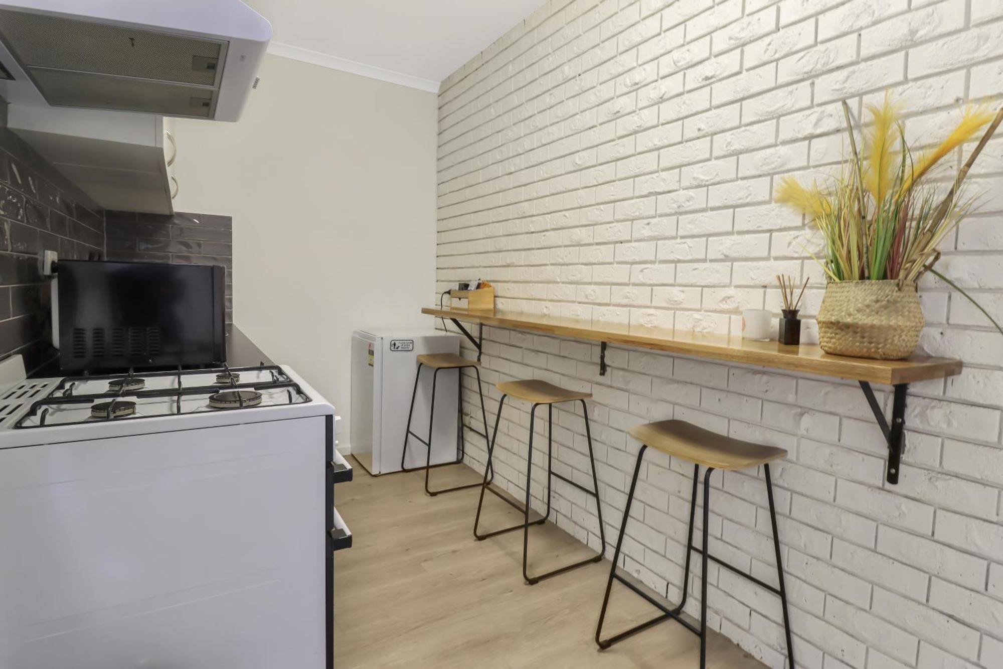 Highton Accommodation Geelong Exteriér fotografie