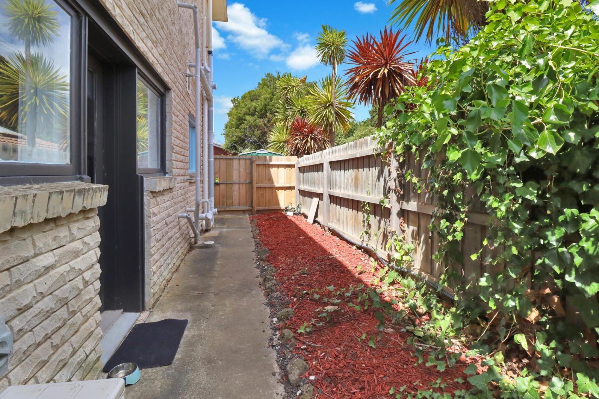 Highton Accommodation Geelong Exteriér fotografie