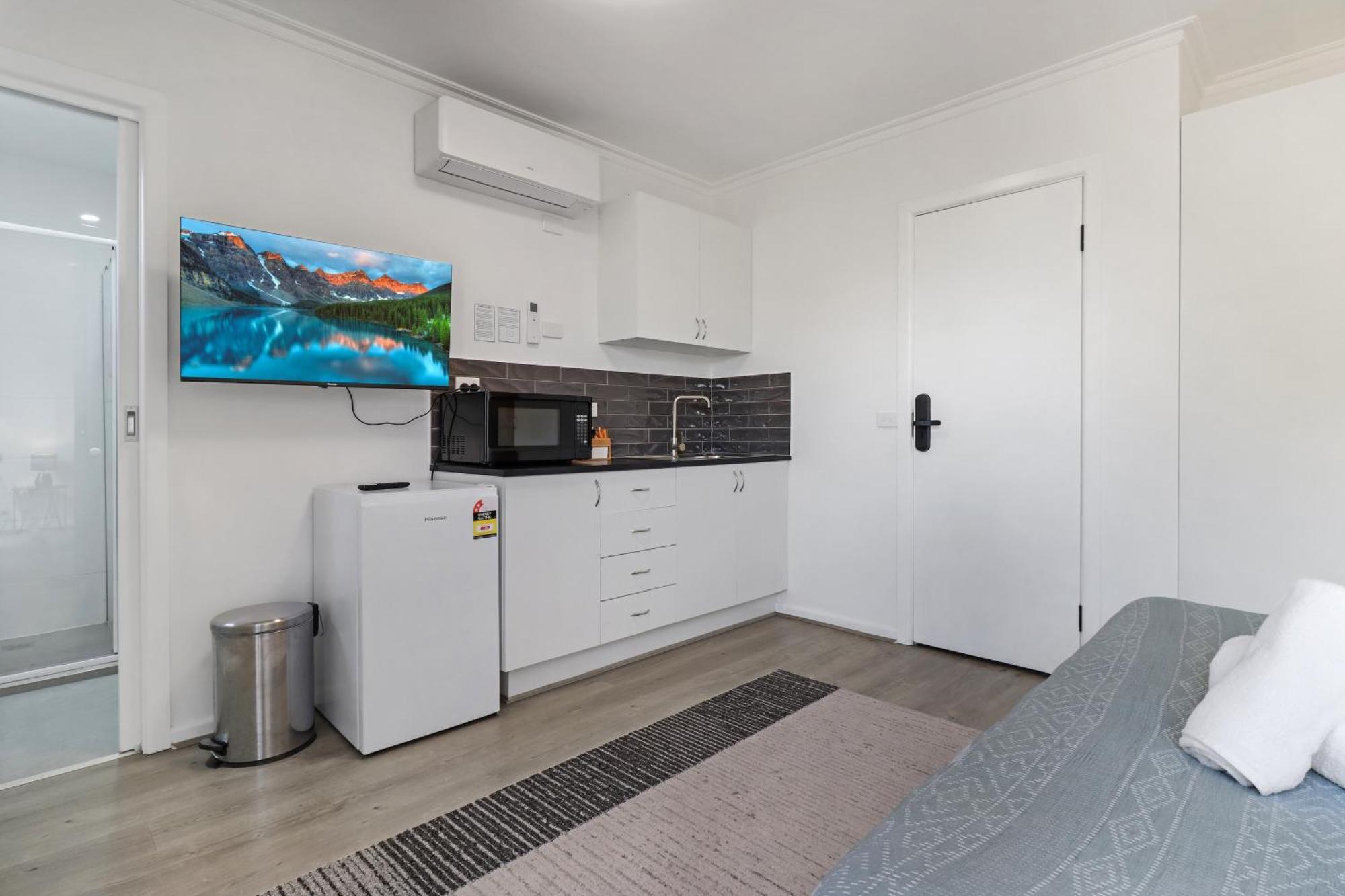 Highton Accommodation Geelong Exteriér fotografie