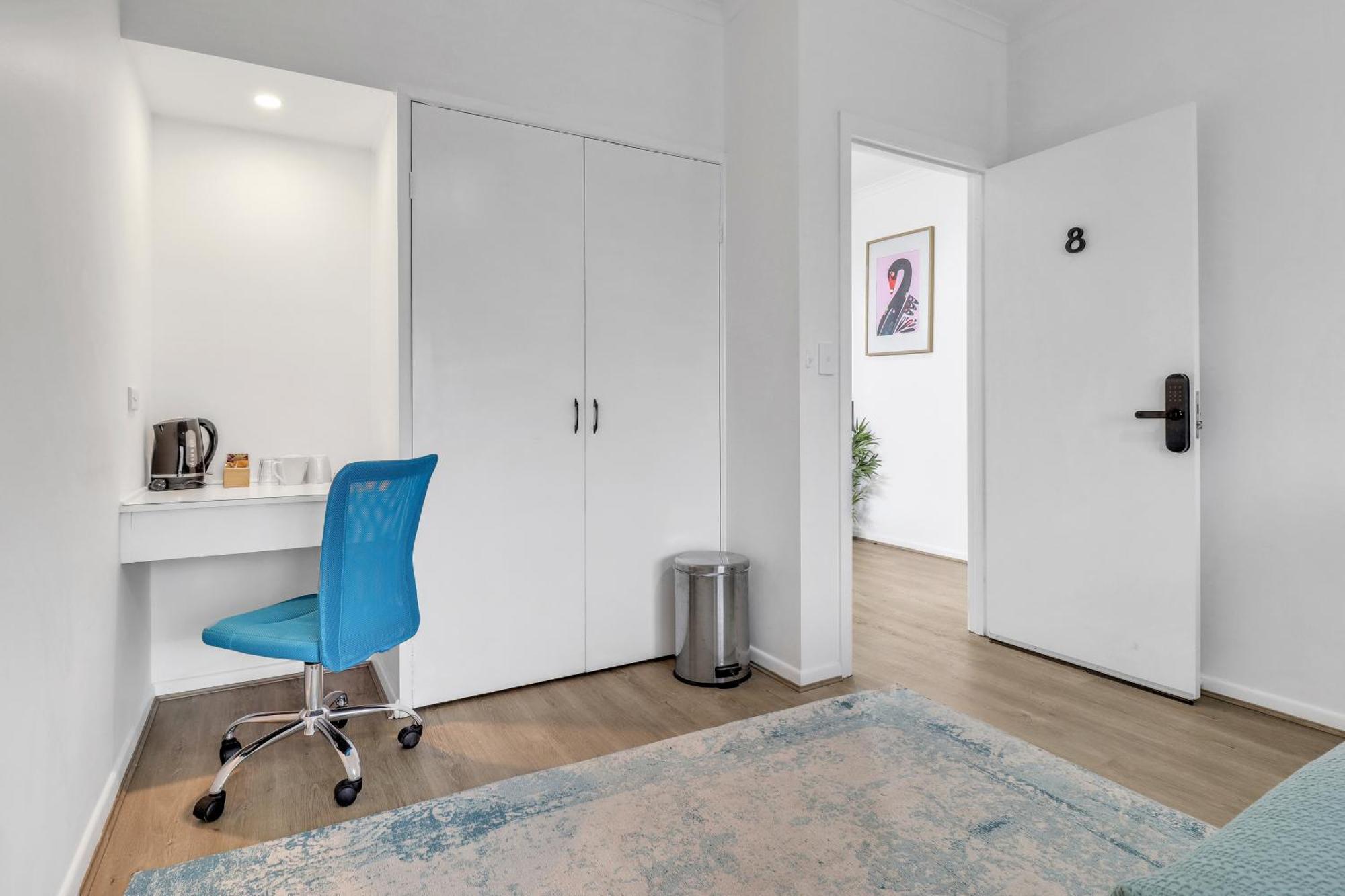 Highton Accommodation Geelong Exteriér fotografie